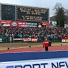 15.1.2012 FC Rot-Weiss Erfurt - FC Bayern Muenchen 0-4_48